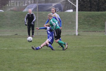 Bild 113 - NMS1 am 9.4.12